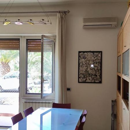 Appartamento Rosario Taormina Exterior photo